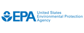 U.S. EPA