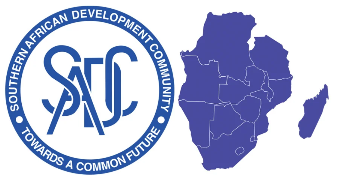 Empowering a Continent: The Legacy of SADC REEP and the Vision of Prof. M.J. Ketlhoilwe